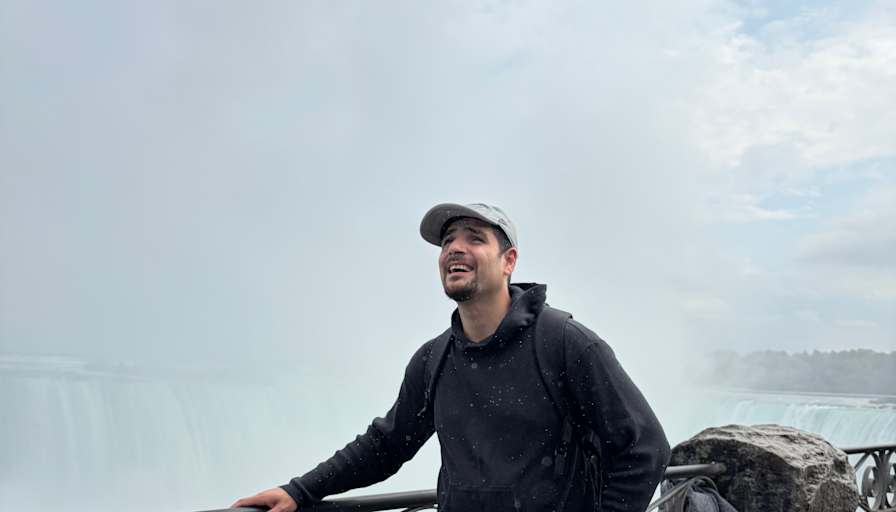 Arsalan Vakili
