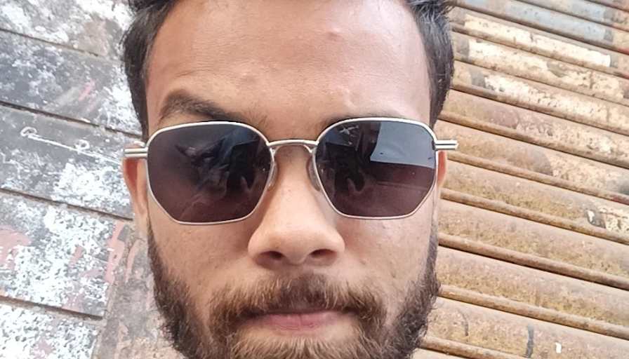 Rayan