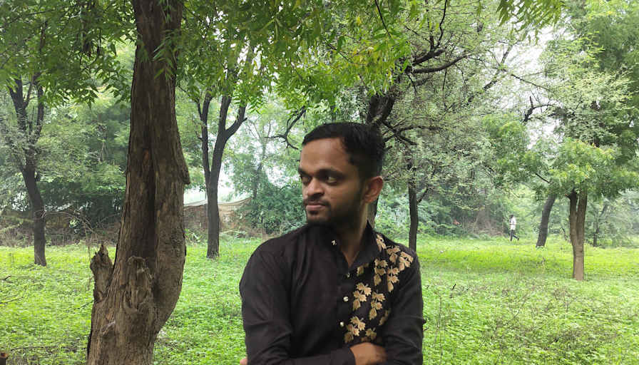 Hardik