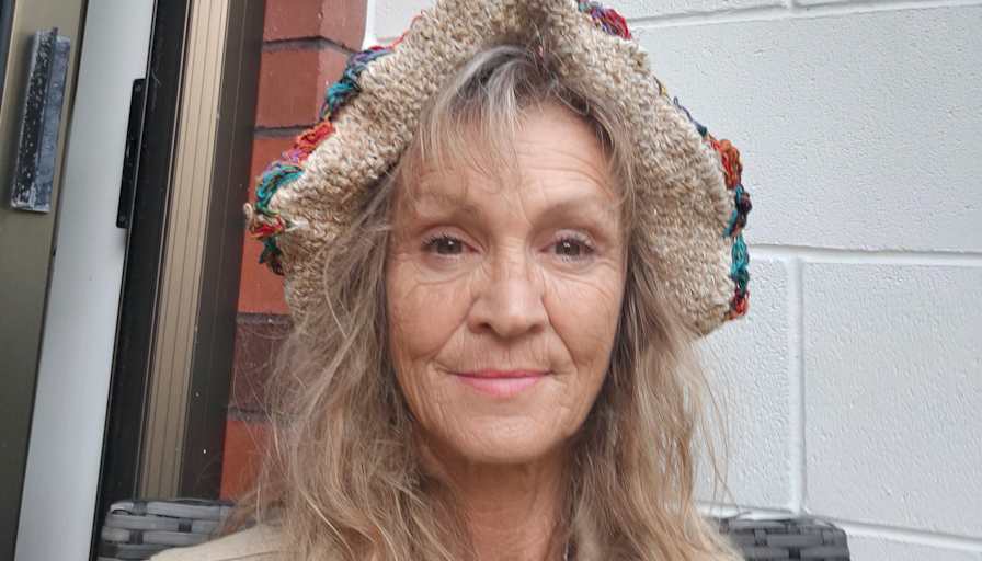 Kathy