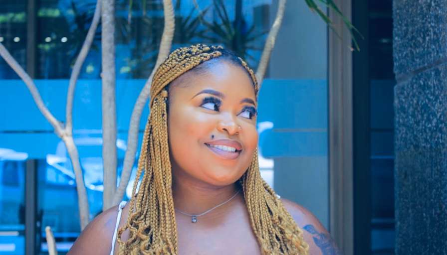 Talente onesipho