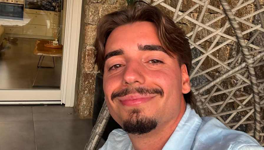 Pedro Lopes