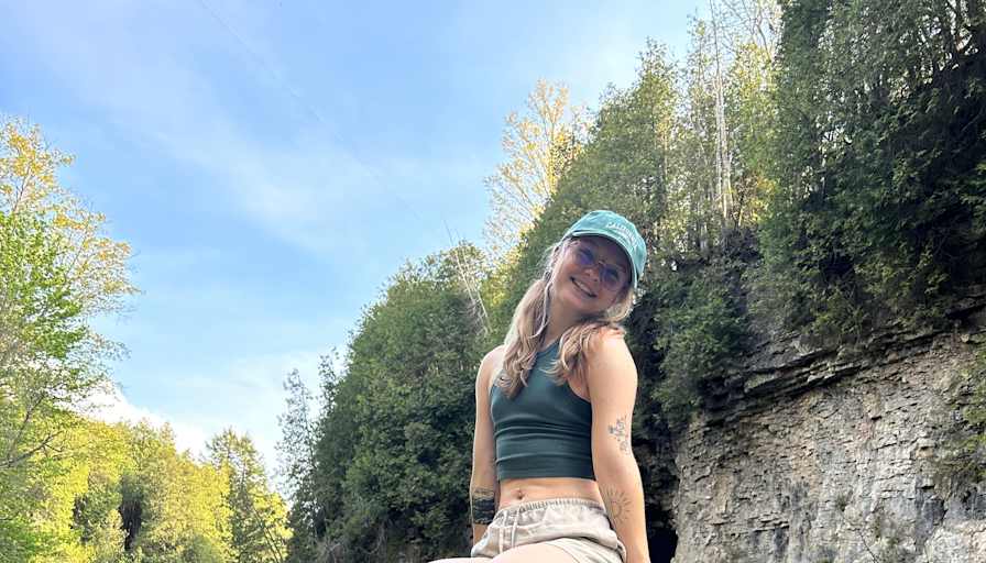 Maren