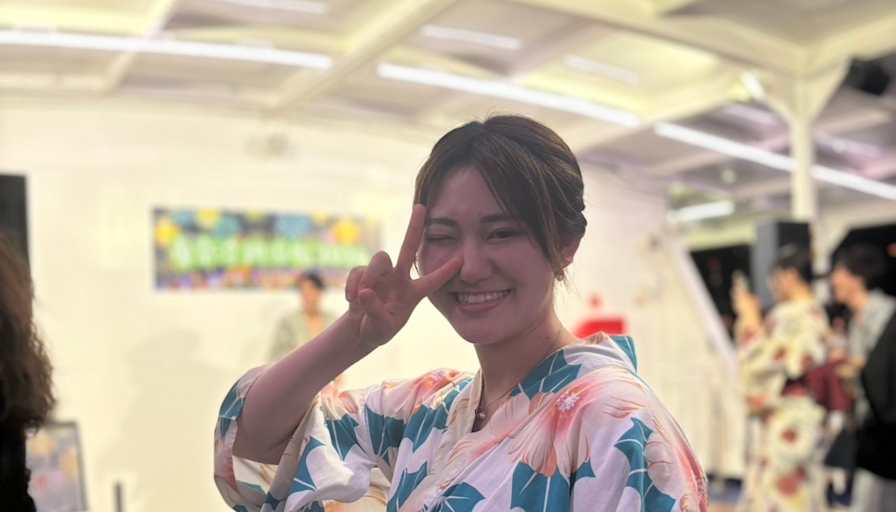 Miho
