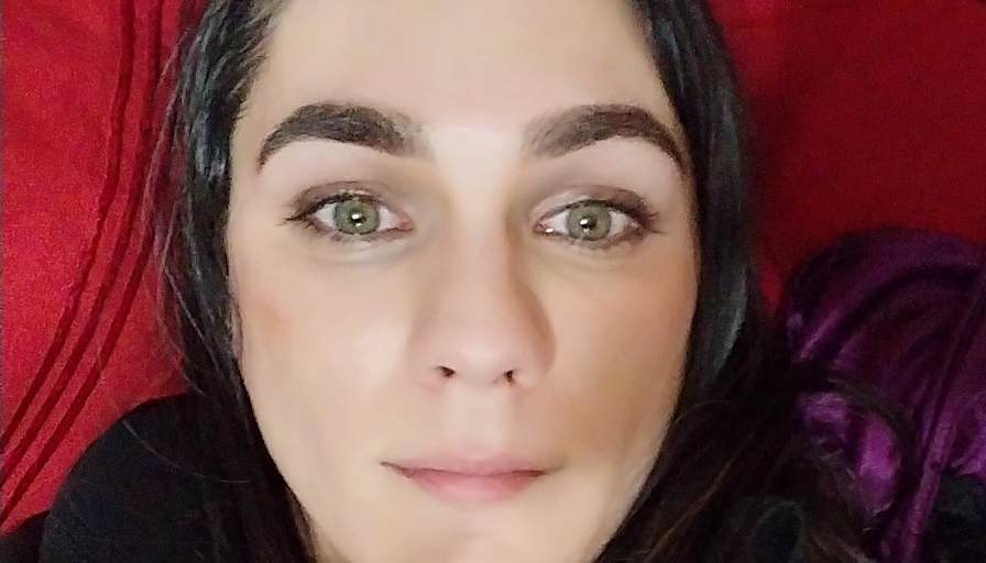 Taryn