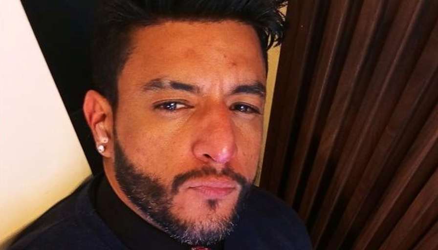 Faissal