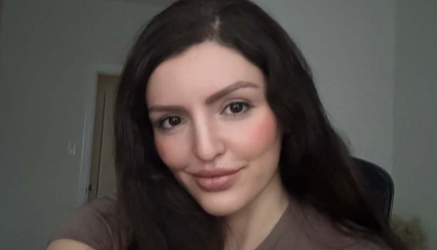Dina