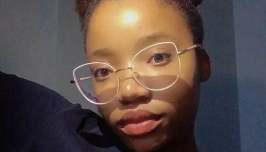 Lira