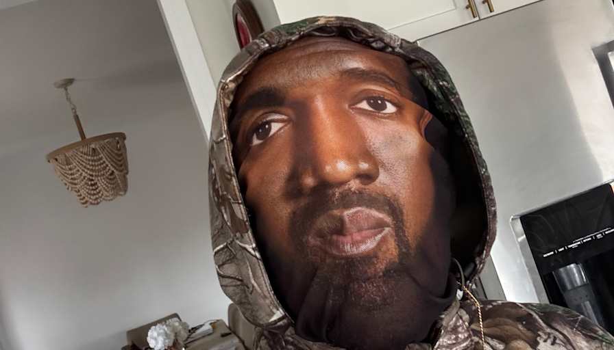 Mike