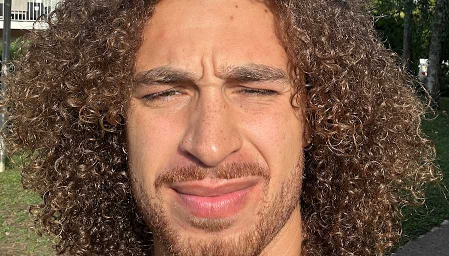 Nathanaël