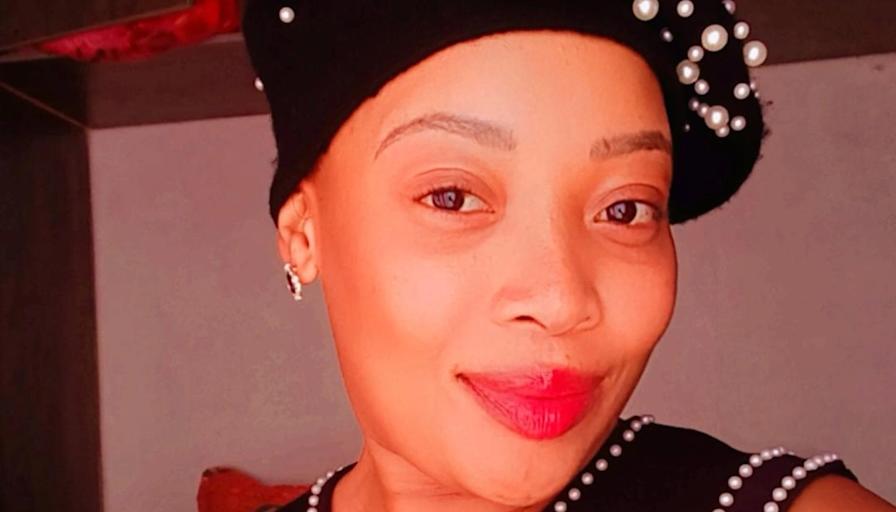 Dintle