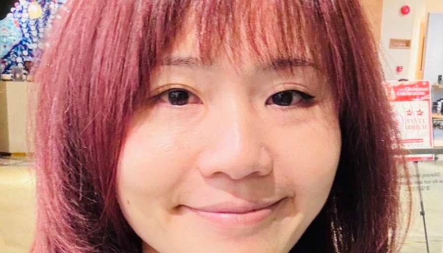 Anga Ng