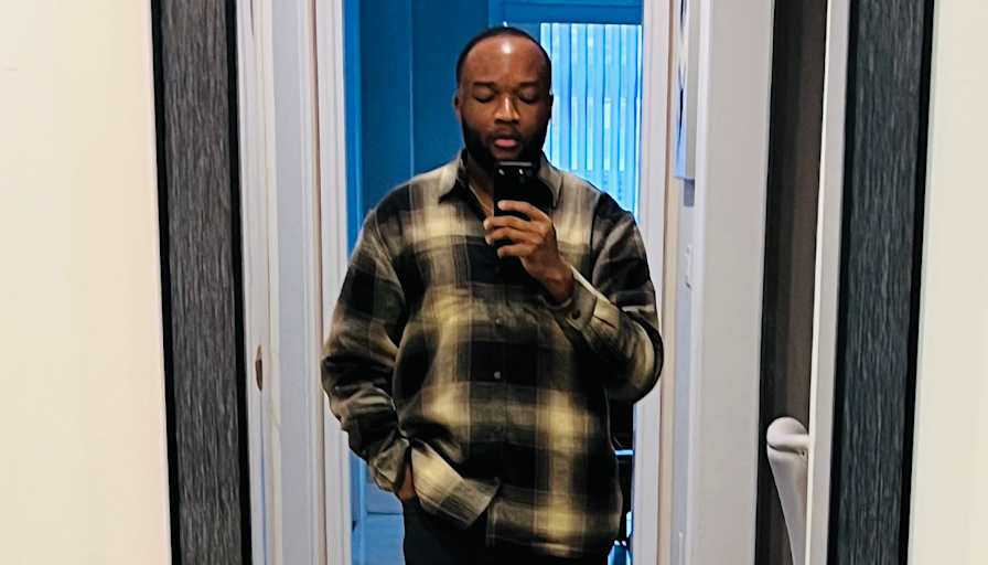 Felix