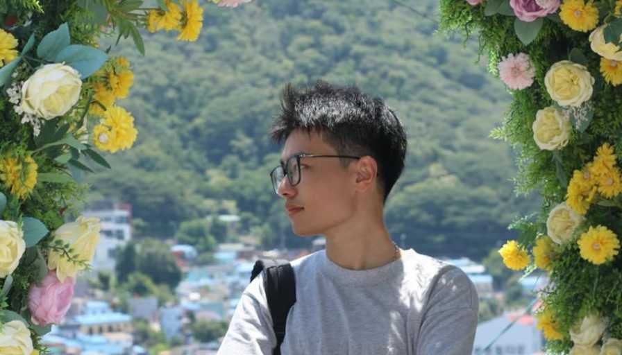Zhihan
