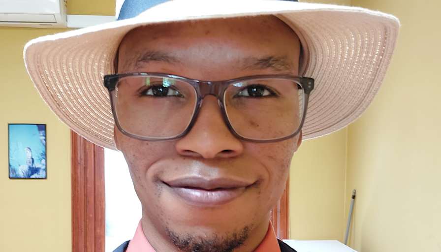Manqoba