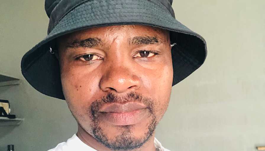 Lwandile