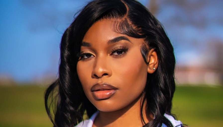 Ashley