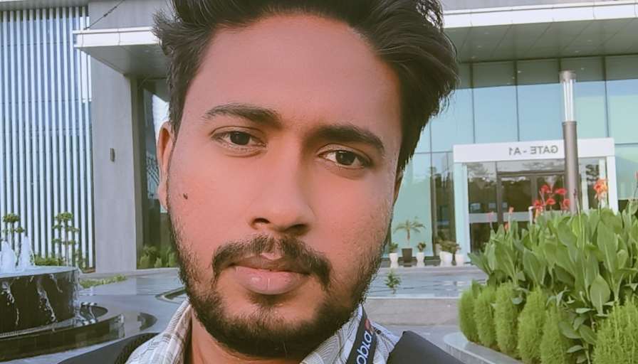 Neeraj