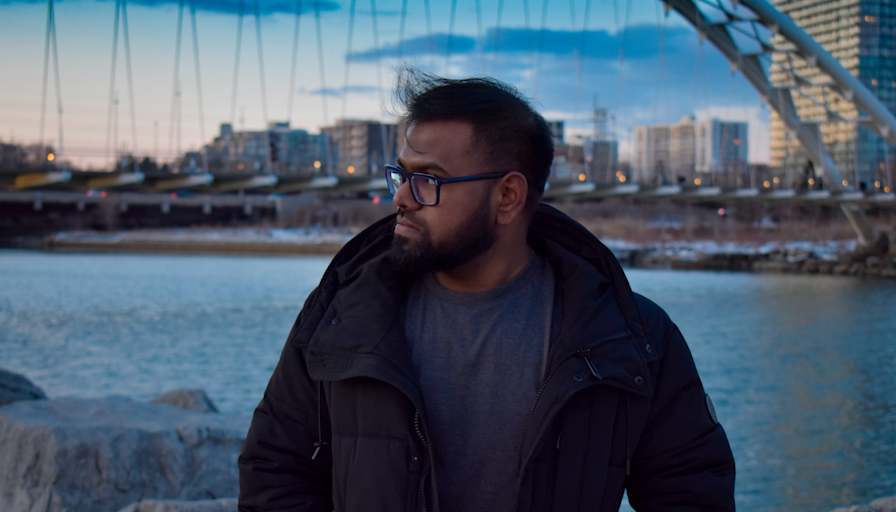 Kalai