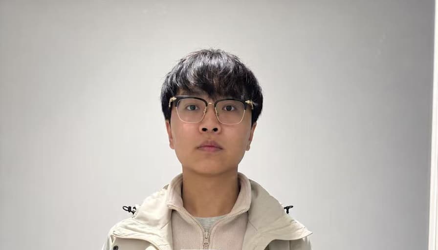 Ziqin
