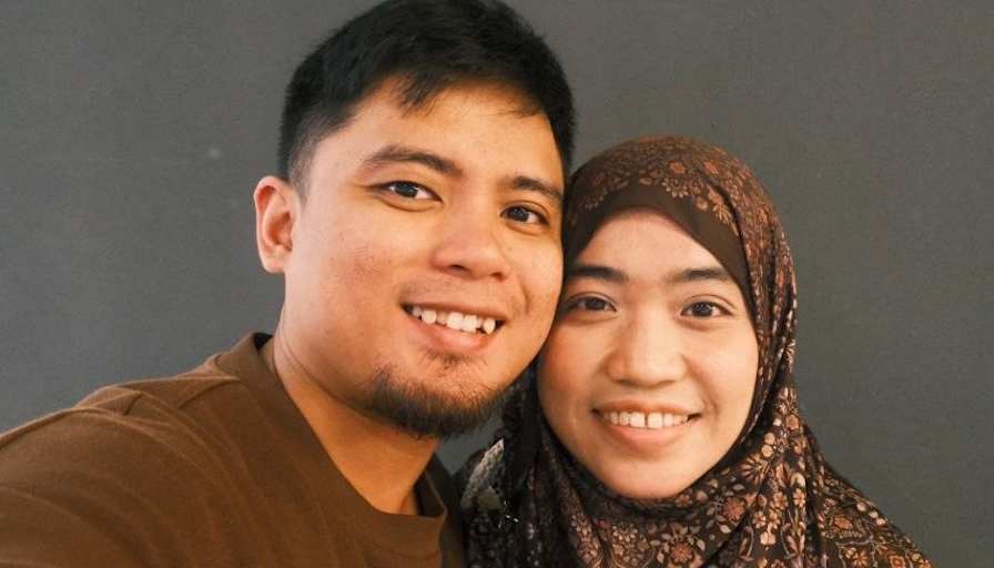 Khairunisa