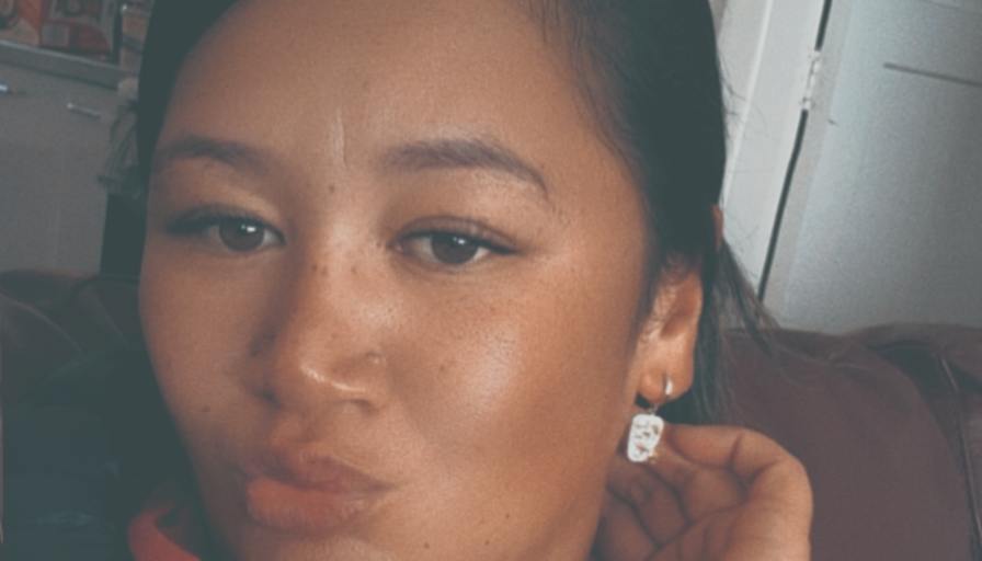 Charlene Ratana