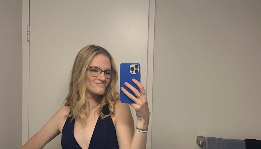 Annika