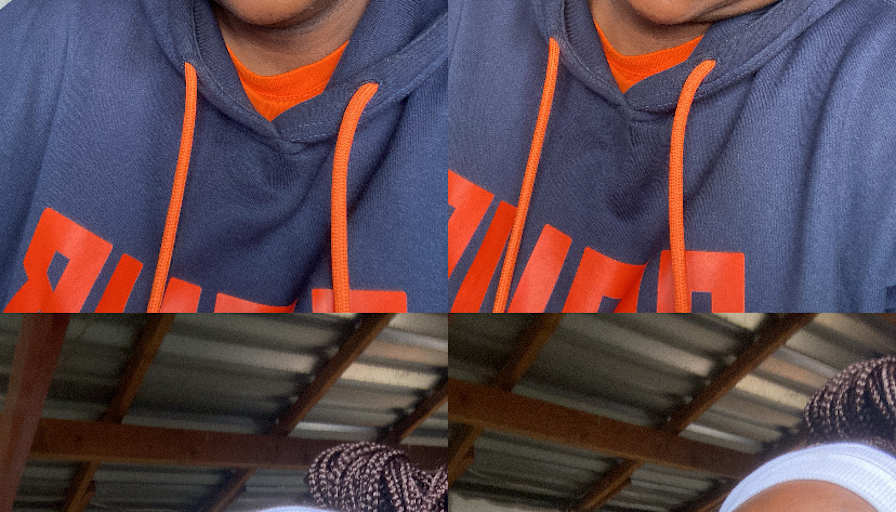 Akhona