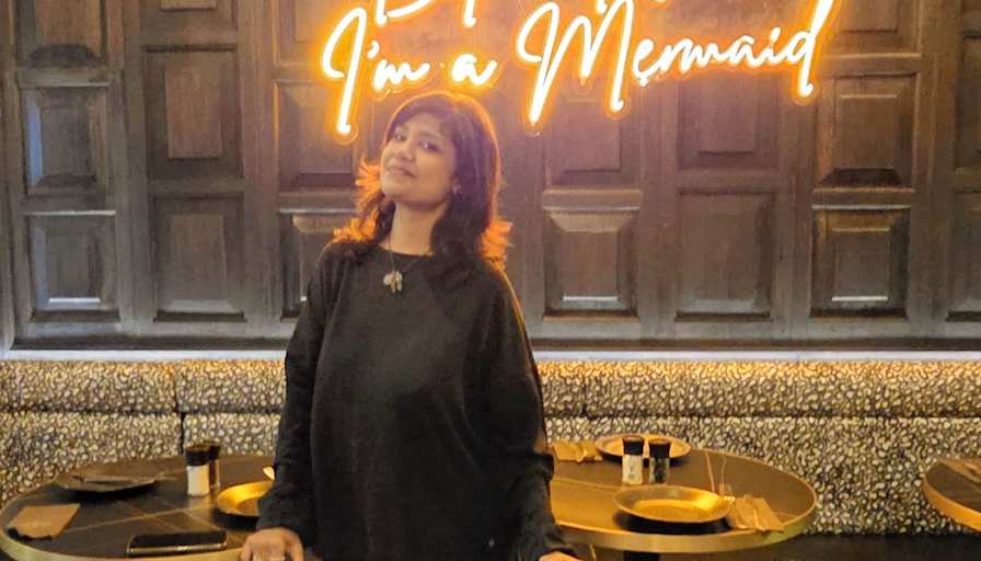 Amrapali