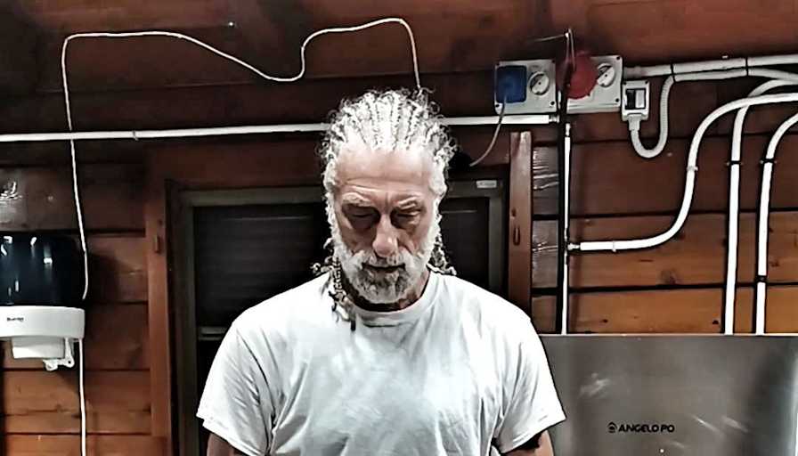 Andrea Volpe