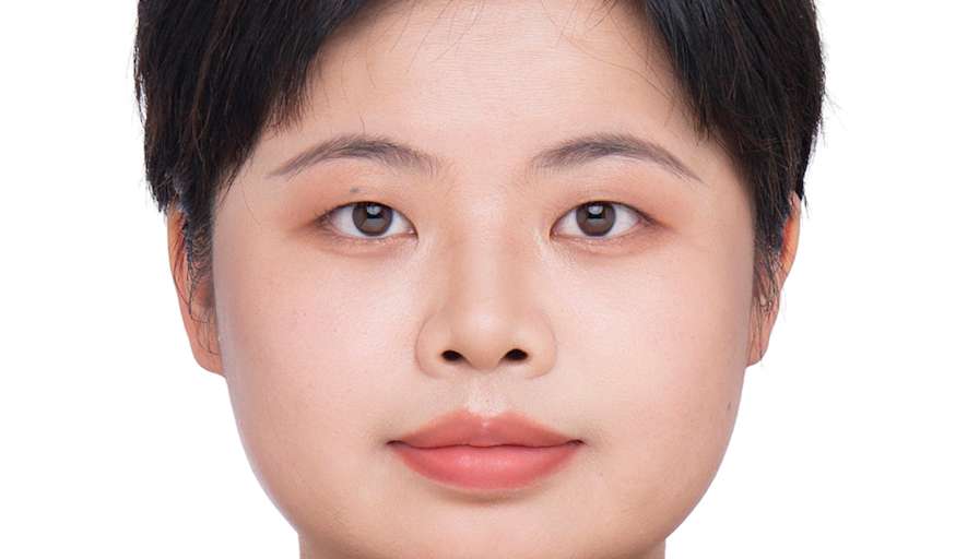 Joy