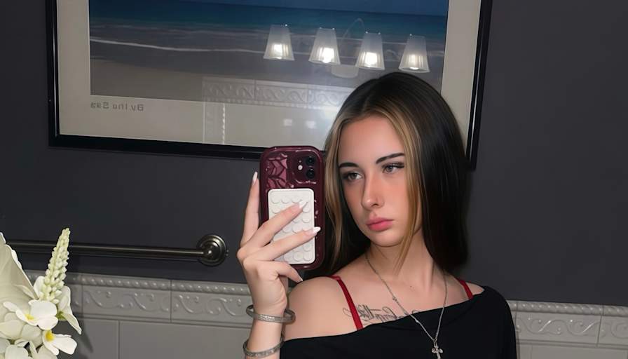 Alicia