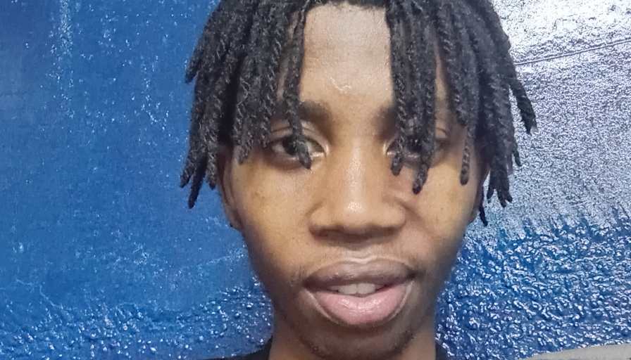 Aviwe Duiker