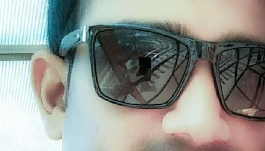 Vivek