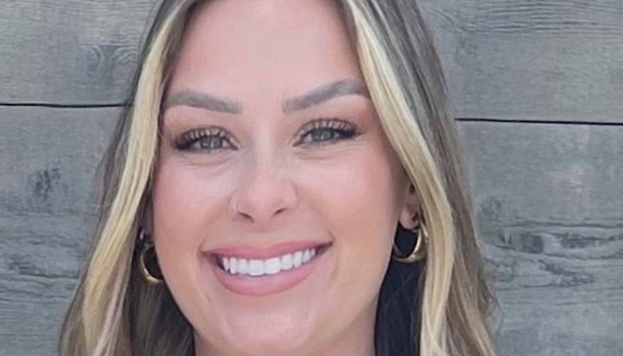 Jenae
