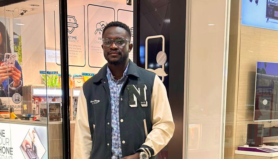 Theophilus