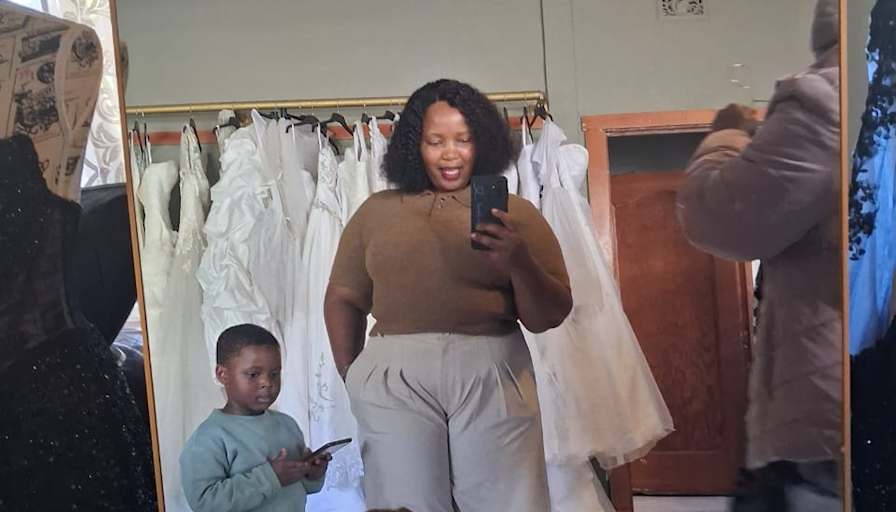 Nelisiwe