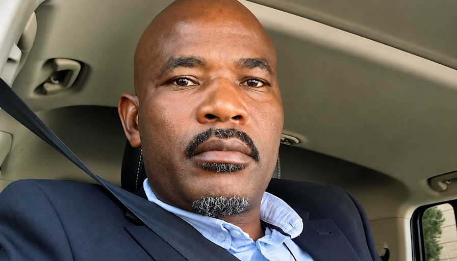 Bheki Tembe