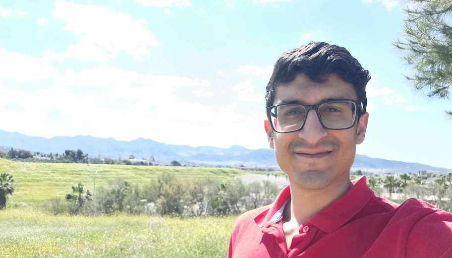 Adnan