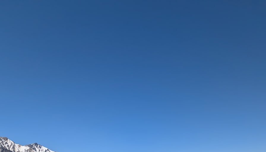 Aqua