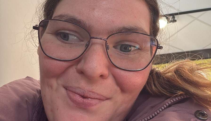 Donna Palen