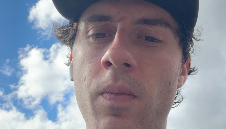 Tom