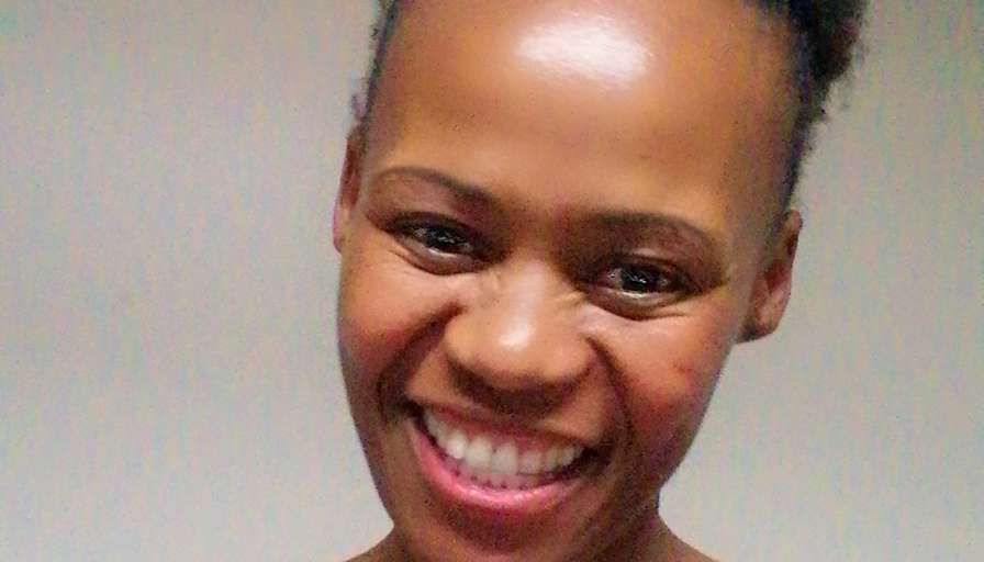 Khanyisa