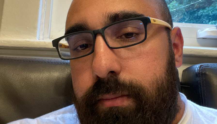 Ibrahim