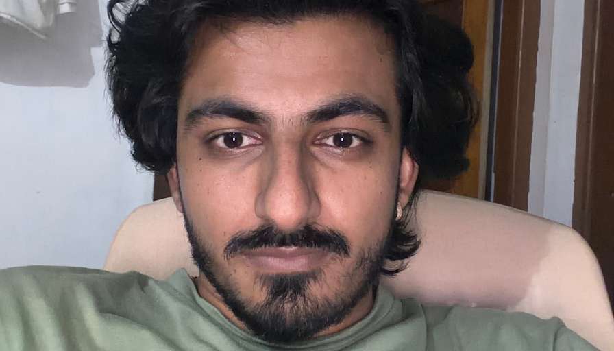 Ketan