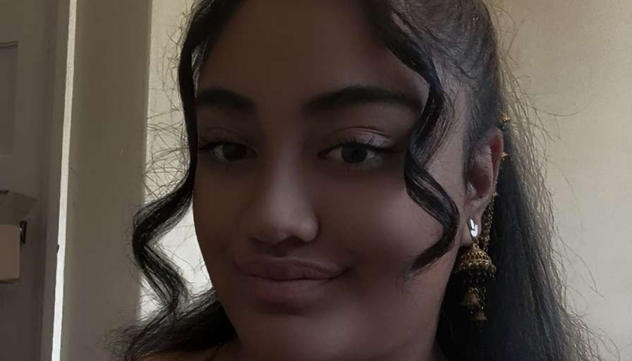 Awhi Komene