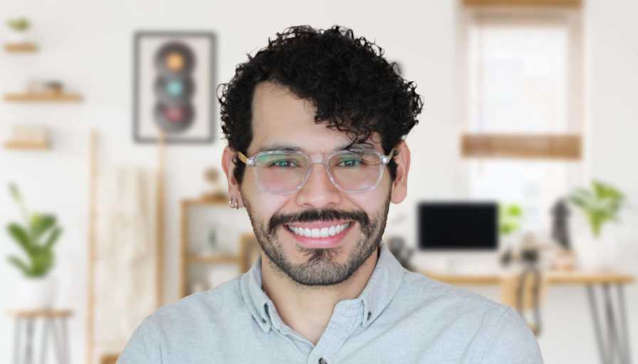 Rodrigo Salvat