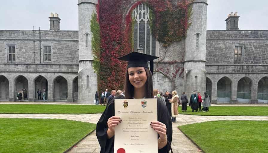 Aoife