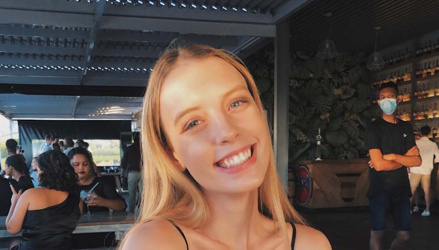Jana