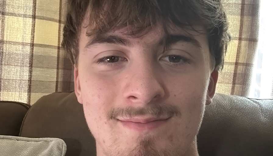 Dylan